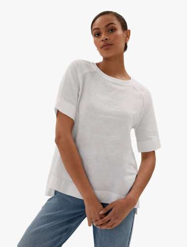 br-m036969-18475_m-s-blouse-wanita-pure 