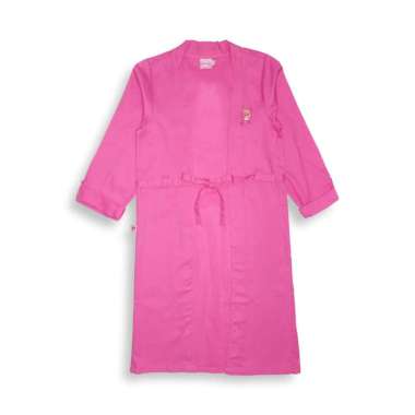 Jacket / Jaket Anak Perempuan / Rodeo Junior Sunny Day S