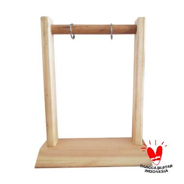 Daftar Harga Kertas Kayu Keiko Wood Design Terbaru Maret 2020 Terupdate Blibli Com