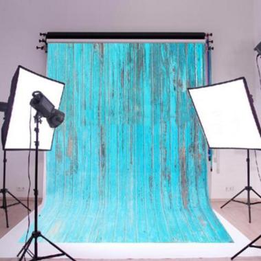 Unduh 880+ Background Foto Studio Terbaru Gratis Terbaru
