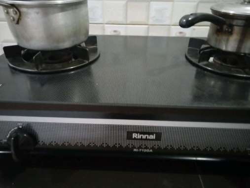 Harga Rinai Ri 712ga Terbaru Juni 22 Biggo Indonesia