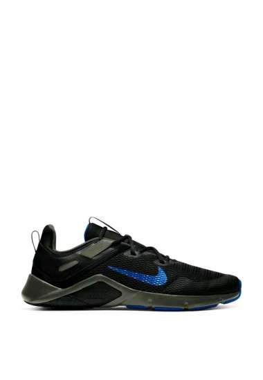 Jual Nike Legend Essential Terlengkap \u0026 Original - Harga Murah Mei 2022 |  Blibli