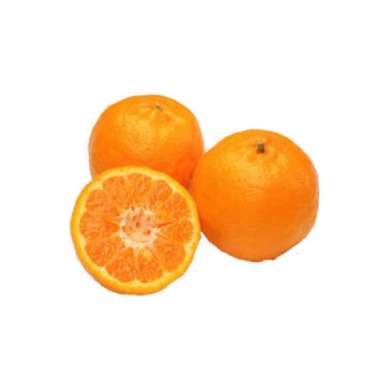 Jeruk Wokam Manis - 1kg