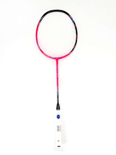 Mizuno Carbo Pro 823 Raket Badminton