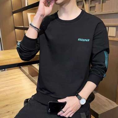 Baju Sweater - Harga Terbaru Oktober 