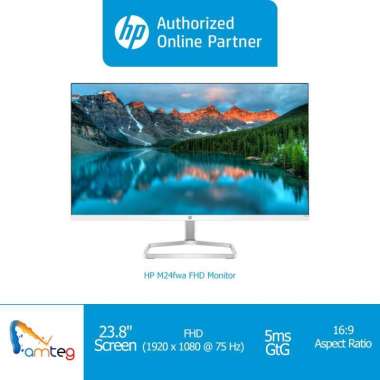 Jual Hp Monitor Terbaru - Harga Murah 