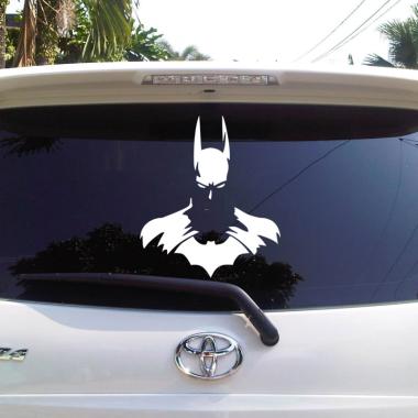 Cutting Sticker Mobil Terbaru Di Kategori Otomotif Blibli Com