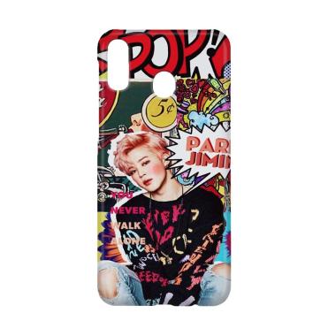Jual Bts Case Online Baru Harga Termurah Oktober 2020 Blibli
