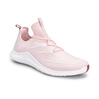 nike training shoes 2019