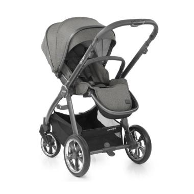 harga stroller oyster 2