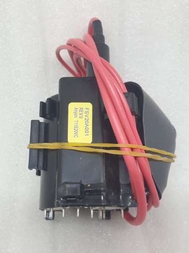 Flyback Samsung 21inch FSV20A001 FSV 20A001