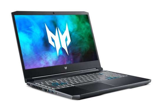 Acer Predator - Harga Terbaru Agustus 