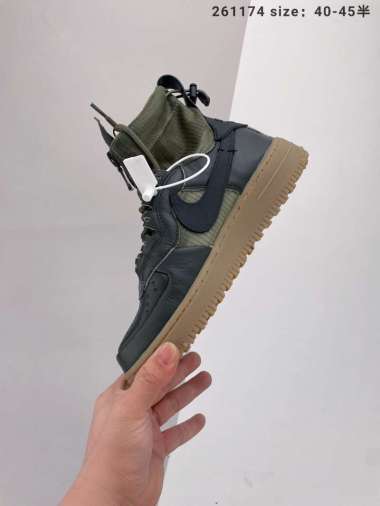 adidas goretex running shoes
