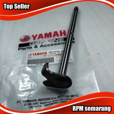 As perseneleng operan gigi Yamaha Vega ZR Original - Mph000884