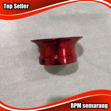 corong karbu PE 28 monster merah - Mph004169