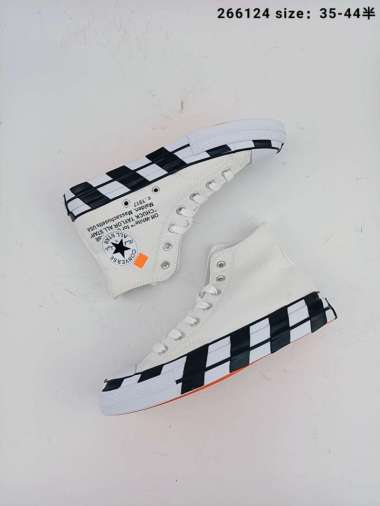 converse ow 2.0
