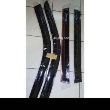 Talang air kijang new kijang kapsul