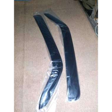 Talang air pintu new carry 2019