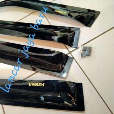 talang air forsa talang pintu mobil
