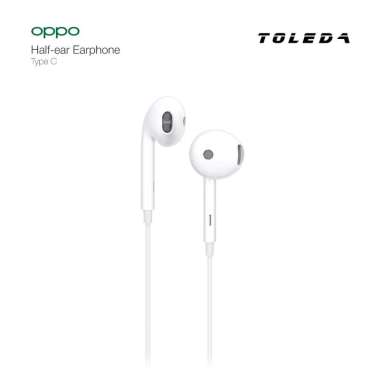 brd-44261_earphones-headphones-oppo 