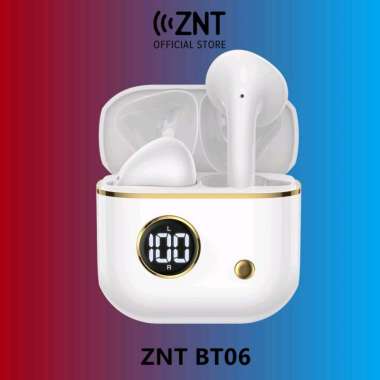 Znt rockbeats review deals