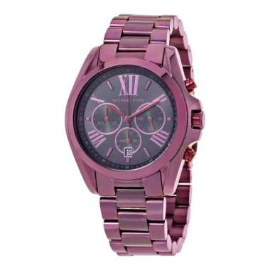 michael_kors_michael_kors_watch_origina 