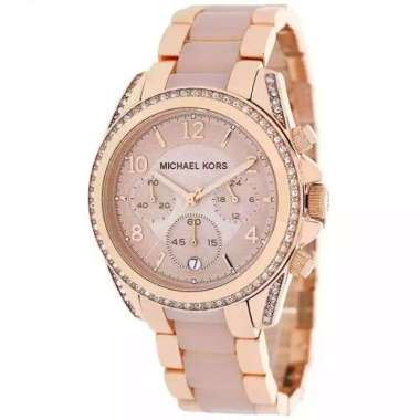 Harga Mk5943 Terbaru Juni 2022 | BigGo 