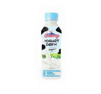 CIMORY Yogurt Drink Original