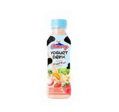 CIMORY Yogurt Drink Mixed Fruit