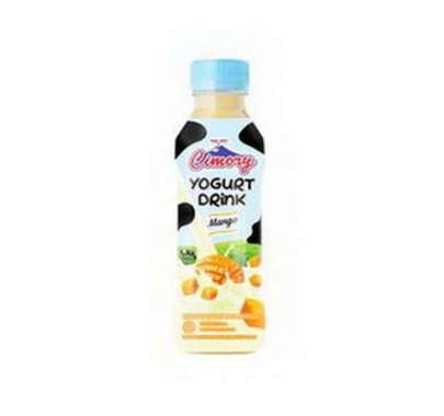 CIMORY Yogurt Drink Mango