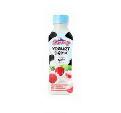 CIMORY Yogurt Drink Lychee