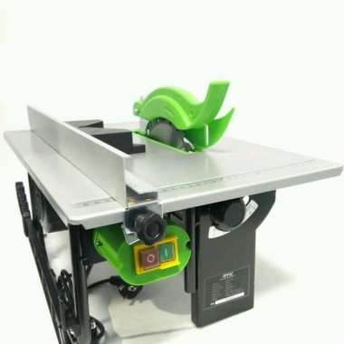 Ryu Table Saw 8" RTS8