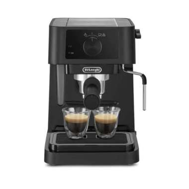 Jual De Longhi Juni 2022 Berkualitas, Tahan Lama \u0026 Terpercaya | Blibli
