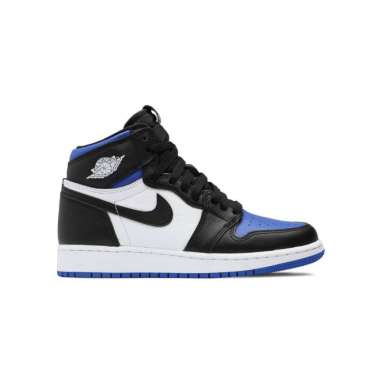 Jual Produk 1 Low Royal Toe Termurah dan Terlengkap Mei 2022 | Bukalapak
