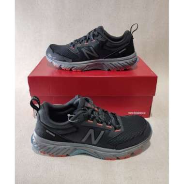 Harga Wt 510 New Balance Terbaru Juni 