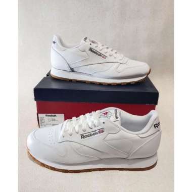 white original reebok