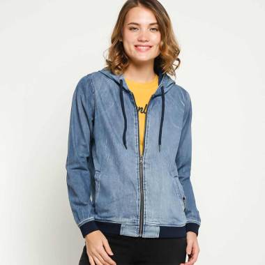 640 Koleksi Model Jaket Couple Terbaru 2018 HD