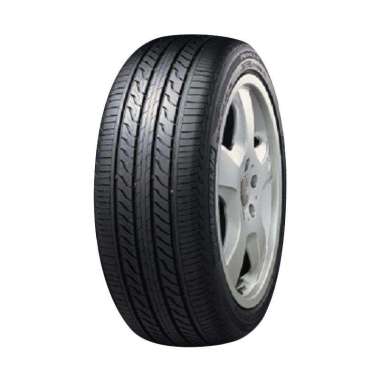 Ban Mobil Michelin 225/65 R17 Primacy SUV