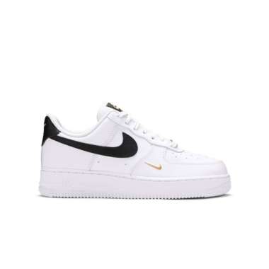 Harga Nike Force 1 White Black Terbaru Mei 2022 | BigGo Indonesia