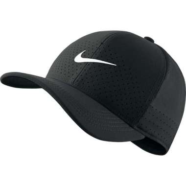 NIKE Unisex Sportswear Heritage 86 