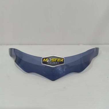 Spoiler KYT DJMaru Dj Maru Galaxy Smoke smoke