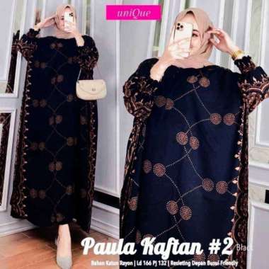 Harga Premium Kaftan Terbaru Juli 2022 