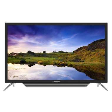 Jual Tv 32 In Kredit Terbaik Januari 2022 - Harga Murah ...