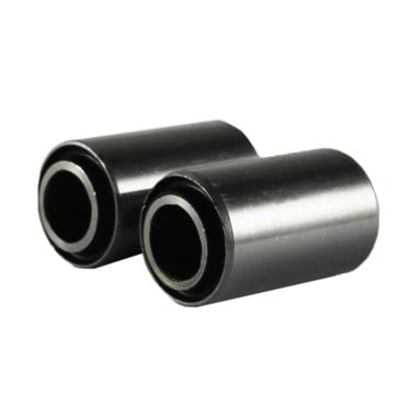 IND Onderdil Bosh Swing Arm Motor for Satria FU 150 & Satria F150 -