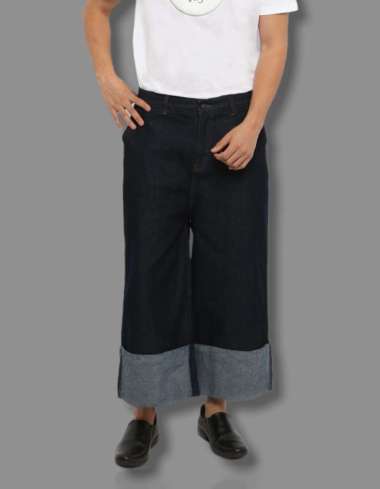 irojeans_celana_jeans_pria_034aclo21001 