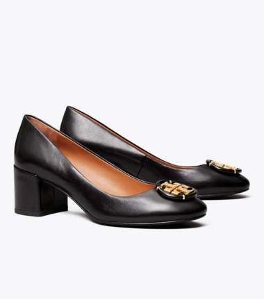 br-m036969-18502_tory-burch-original 