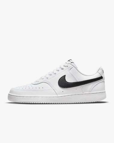 Nike Court Vision Original Terbaru Mei 2022 | Blibli