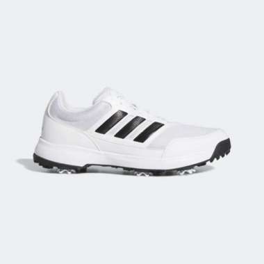 adidas golf sneakers men