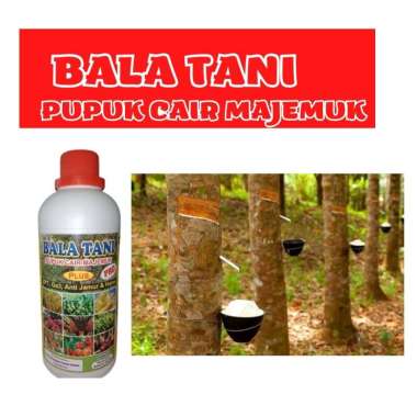 Pupuk meningkatkan buah sawit, NUTRISI perangsang pertumbuhan tanaman