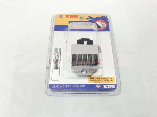 KIPROK GL PRO NEOTECH EDO Silver